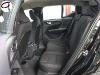 Volvo Xc40 T2 Momentum Core ocasion