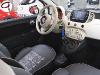 Fiat 500 1.0 Gse Lounge ocasion