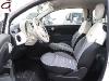 Fiat 500 1.0 Gse Lounge ocasion