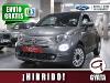 Fiat 500 1.0 Gse Lounge ocasion