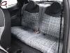 Fiat 500 1.0 Gse Lounge ocasion