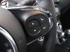 Fiat 500 1.0 Gse Lounge ocasion