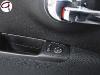 Fiat 500 1.0 Gse Lounge ocasion