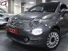 Fiat 500 1.0 Gse Lounge ocasion