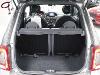 Fiat 500 1.0 Gse Lounge ocasion