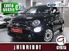 Fiat 500 1.0 Gse Lounge ocasion