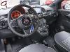 Fiat 500 1.0 Gse Lounge ocasion