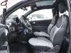 Fiat 500 1.0 Gse Lounge ocasion