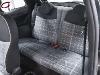 Fiat 500 1.0 Gse Lounge ocasion