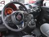 Fiat 500 1.0 Gse Lounge ocasion