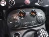 Fiat 500 1.0 Gse Lounge ocasion