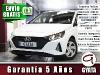 Hyundai I20 1.2 Mpi Essence ocasion