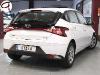 Hyundai I20 1.2 Mpi Essence ocasion