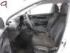 Hyundai I20 1.2 Mpi Essence ocasion