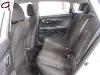 Hyundai I20 1.2 Mpi Essence ocasion