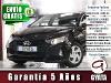 Hyundai I20 1.2 Mpi Essence ocasion