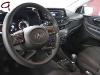 Hyundai I20 1.2 Mpi Essence ocasion