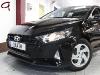 Hyundai I20 1.2 Mpi Essence ocasion