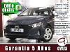 Hyundai I20 1.2 Mpi Essence ocasion