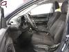 Hyundai I20 1.2 Mpi Essence ocasion