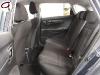 Hyundai I20 1.2 Mpi Essence ocasion