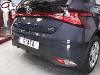 Hyundai I20 1.2 Mpi Essence ocasion