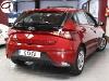 Hyundai I20 1.2 Mpi Essence ocasion