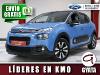 Citroen C3 1.5bluehdi S&s Shine 100 ocasion