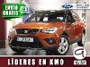 Seat Arona 1.0 Tgi S&s Fr 90 ocasion