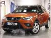 Seat Arona 1.0 Tgi S&s Fr 90 ocasion