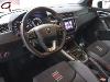 Seat Arona 1.0 Tgi S&s Fr 90 ocasion