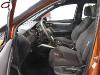 Seat Arona 1.0 Tgi S&s Fr 90 ocasion