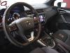 Seat Arona 1.0 Tgi S&s Fr 90 ocasion