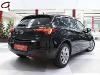 Opel Astra 1.2t S/s Elegance 145 ocasion