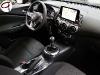 Nissan Juke 1.0 Dig-t Acenta 4x2 114 ocasion