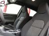 Nissan Juke 1.0 Dig-t Acenta 4x2 114 ocasion