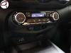 Nissan Juke 1.0 Dig-t Acenta 4x2 114 ocasion