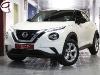 Nissan Juke 1.0 Dig-t N-connecta 4x2 114 ocasion