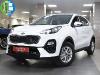 Kia Sportage 1.6 Mhev Business 4x2 115 ocasion