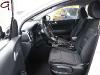 Kia Sportage 1.6 Mhev Business 4x2 115 ocasion