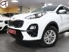 Kia Sportage 1.6 Mhev Business 4x2 115 ocasion