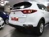 Kia Sportage 1.6 Mhev Business 4x2 115 ocasion