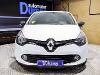 Renault Clio 1.5dci Eco2 S&s Energy Business 90 ocasion