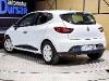 Renault Clio 1.5dci Eco2 S&s Energy Business 90 ocasion