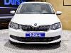 Skoda Fabia 1.4tdi Ambition 66kw ocasion