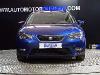 Seat Leon St 2.0tdi Cr S&s Style Dsg6 ocasion