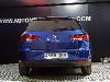 Seat Leon St 2.0tdi Cr S&s Style Dsg6 ocasion