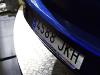 Seat Leon St 2.0tdi Cr S&s Style Dsg6 ocasion