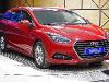 Hyundai I40 Cw 1.7crdi 104kw (141cv) Bluedrive Tecno ocasion