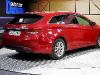 Hyundai I40 Cw 1.7crdi 104kw (141cv) Bluedrive Tecno ocasion